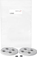 67836623-62c6-4935-b4ce-403b9b4e8d86