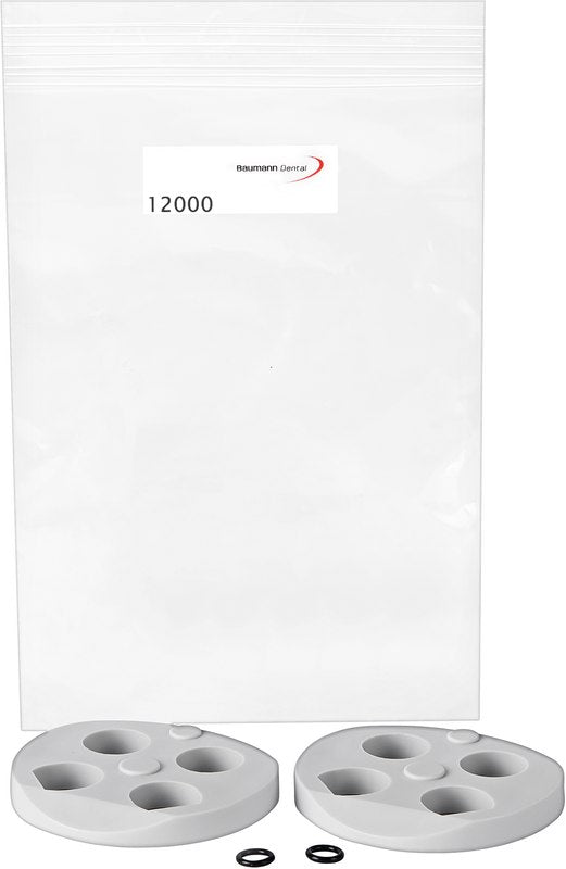 b82936c1-fa8e-4f6d-a7ae-c882f727fc62