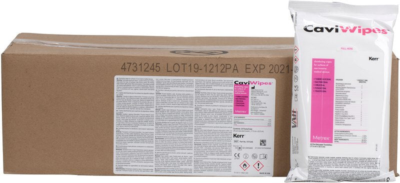 404abf2e-f174-4e57-a1cd-b7318336bca9