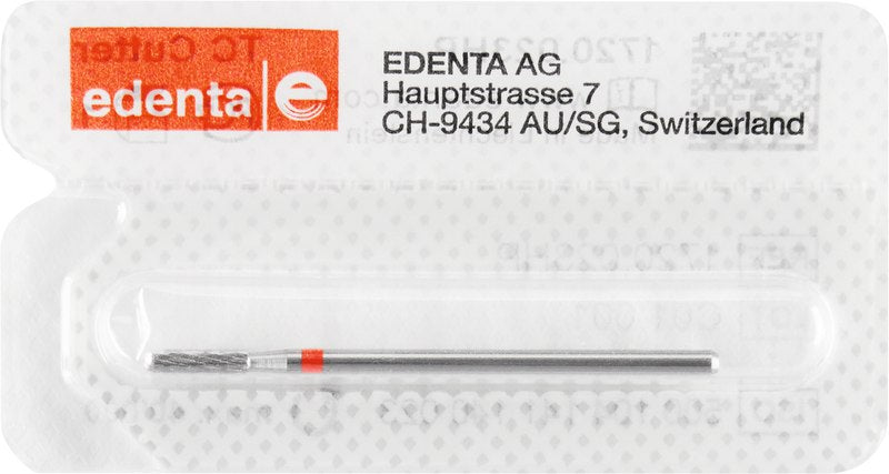 dacca72e-5ad3-438e-9e56-730f2e6886aa