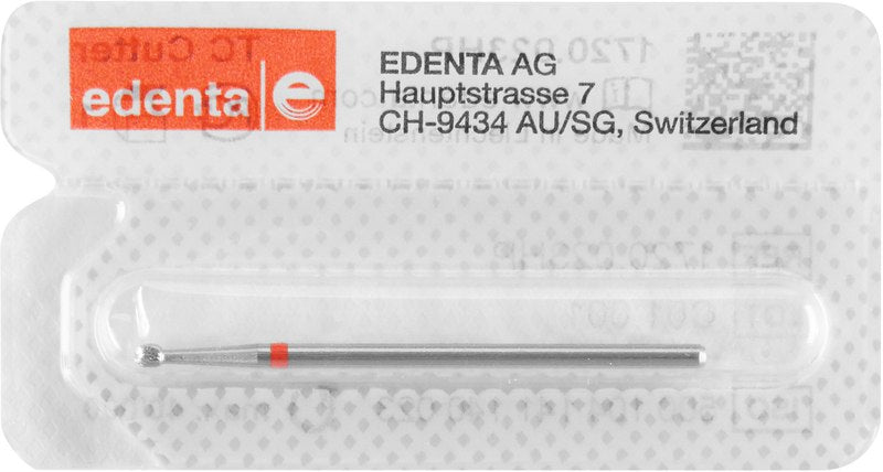 3c64231b-d148-48d5-ae94-d61da0d524ae