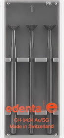 e1ab316b-04c2-42d3-9245-872156f5e7ef