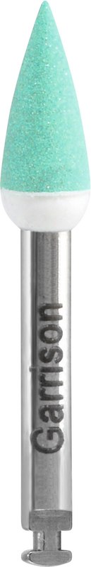 ec5ce0c0-16e7-47e6-a547-5f4f10bccd96