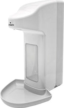 d508d60c-fcc4-4b10-bd1e-934de9b32bb5