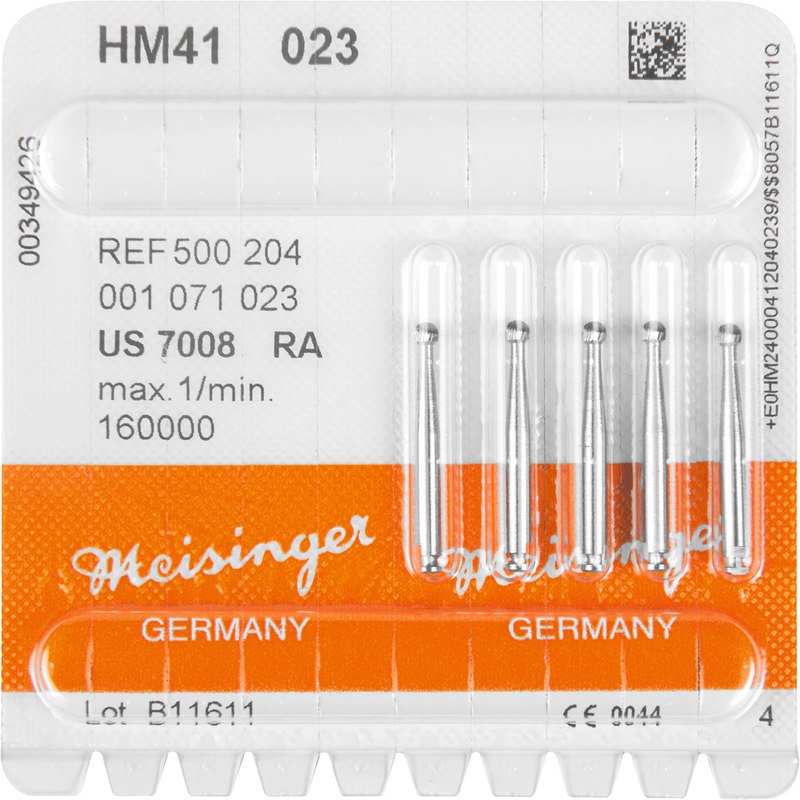 5f4ef38c-709f-4de5-863c-b9b99dbea5c3