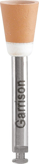 4f7b3000-686f-4cf6-9d5c-1ec303b70a03