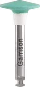 93ec0d2c-a9ff-450a-8021-2d7072c647ee