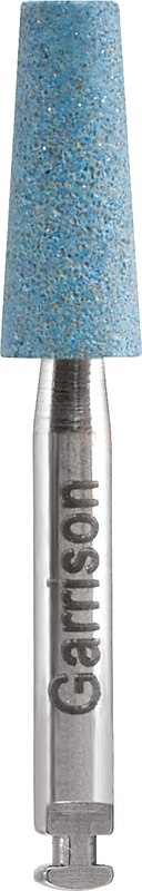 7341e227-cbe9-4373-9dc3-c89f95bc338e