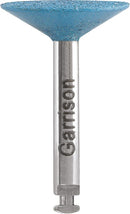 7cba0349-ef06-42d2-a7eb-496c2576c26d