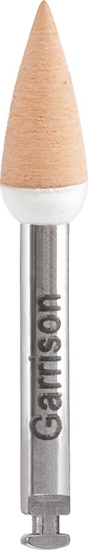 df8b3e2a-2579-4847-8842-71f07a5297e9