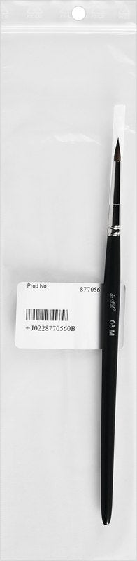 3ed127e9-e93b-4abf-8bc4-eb51c8aadca2