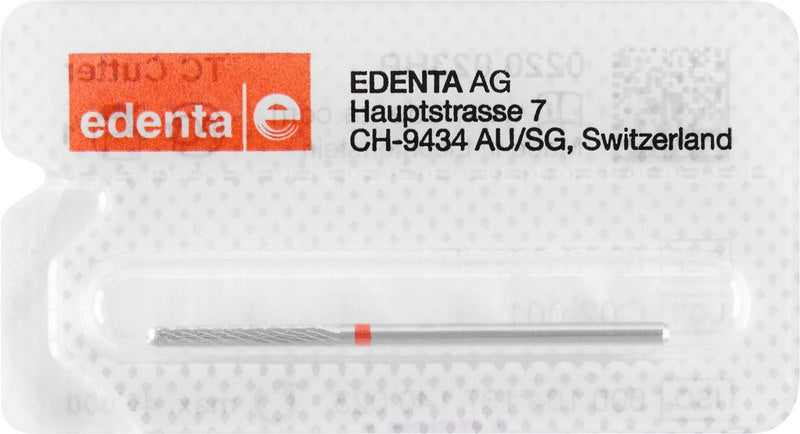 bfa819ba-b65a-4767-9aad-b007d74b9a85