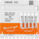 3101e8d9-d045-4ec3-b605-6662c20984de