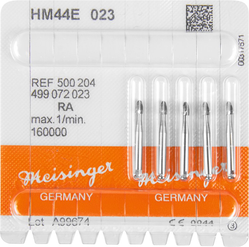 3101e8d9-d045-4ec3-b605-6662c20984de