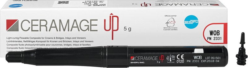 be580bac-dd08-4675-9c29-700f855deb67