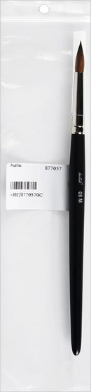 f123b5a2-f8ad-4a65-8b98-76c7762e13f8