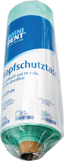 68decd3f-a3b3-4450-b811-e2a52bf39a62