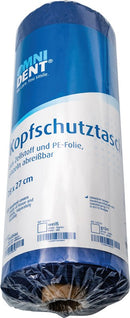 8c563b60-cbe0-4ee3-9e9b-9bde5112a558