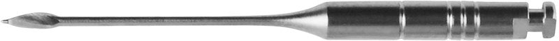 3645caab-2182-46c4-b540-8e28e388facb