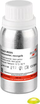 2de782df-c9b2-4085-ad6d-54ba0bd4f874