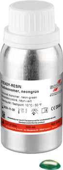 05898b96-2ecc-4f2a-b3b0-d1f20a9c7864