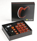 cccd68c2-0b58-4b2c-b69c-ff6ea27bca42