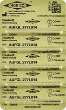 a1f66638-c872-49ef-99ee-7bc46191d8ce