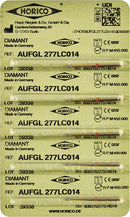 04895413-58aa-42e3-aae5-14ef71d077a1