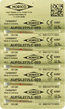 4f466e9b-365a-4c75-8061-15f1ce04393f