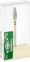 230694ea-fbef-4763-b7e5-0eae83d9033d