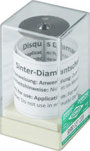 b1dd519c-7dd8-48b2-b757-21bc182f8898