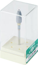 763371ad-2779-4349-8922-212f57ef112a