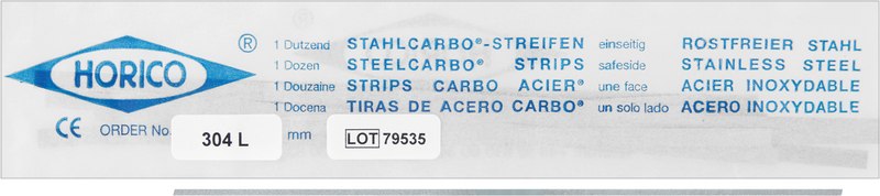 57e14783-43b6-4c54-848a-74e5193550de