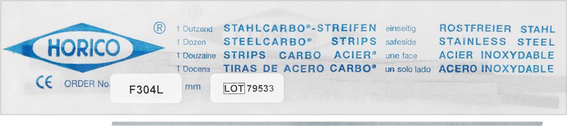 1bbbf412-ffa0-4c4d-af3b-f75c7b1cd255