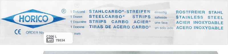 75f966e2-9f4b-4f1b-9229-60676eb24bd2