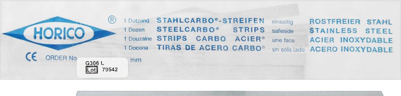 078dc344-b811-4e52-ae95-31760a20dbdf