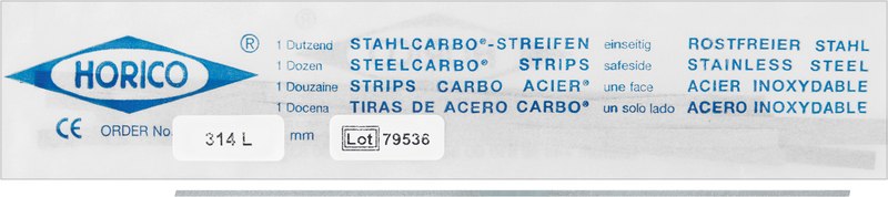 e429f1ae-9406-468e-92de-ecc356acbaaa