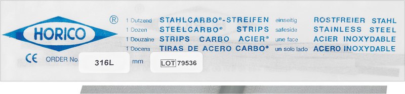 4fbbaccf-159f-474e-b6b7-cfc73373e11e