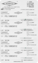 dbbd0d57-1b61-4746-a114-2f5e3d8d965c