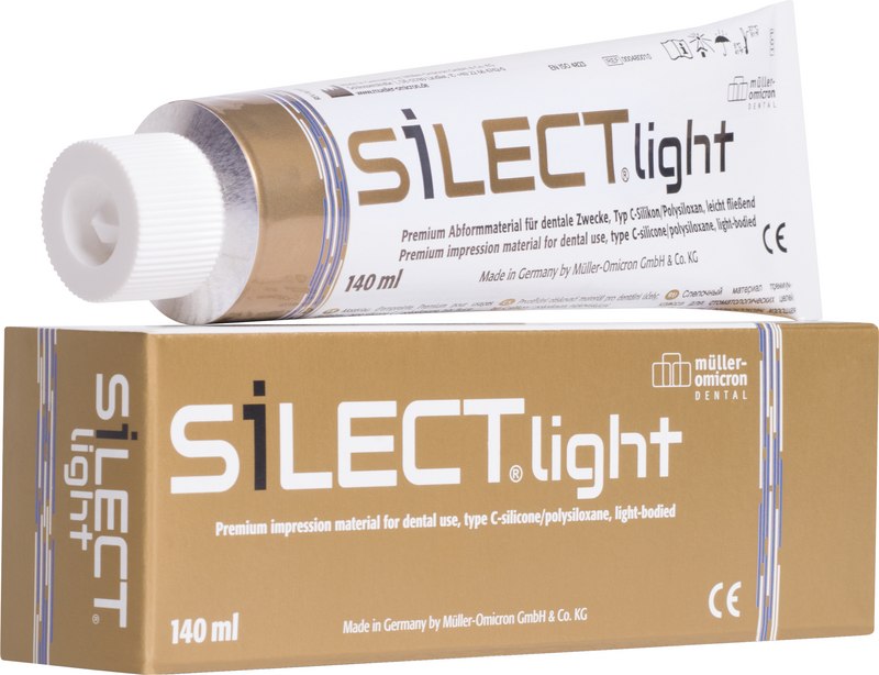 8ec170cd-c660-4e91-a0df-99c66ce997d2