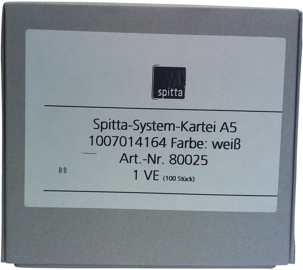 0cfef7d6-17cb-468e-88f1-fa087842abab