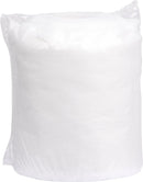 79155ef0-184b-4a30-bc33-046463515ddf