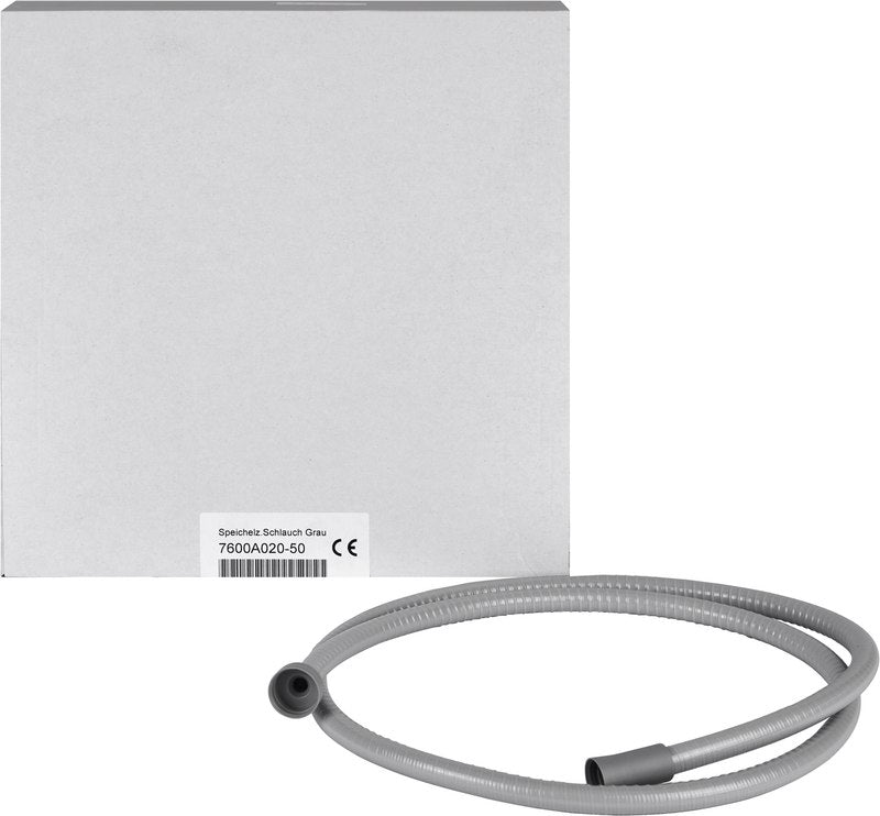 8ce2674d-9be8-461e-9975-155271160749