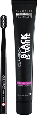 7e476040-40a6-46c6-acd3-4b6d6c16fe95