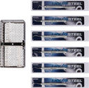 a0cde0a7-db51-45db-bf45-4d9e42150763