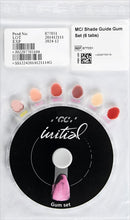 b1c02764-42ac-4ff7-93d1-53bde35e7822