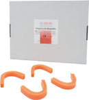 afb18583-84e5-45b1-b304-6127306e0f8d