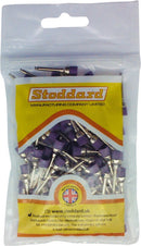 d3021e48-fb99-485a-ad23-56a1c712c9d7