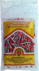 c5780c92-9a53-430d-8df0-67a8203c1f07