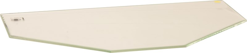 4ecfdc39-2f77-4aee-ab9e-28d649dc0a59